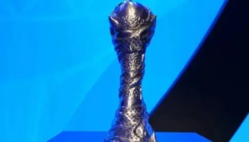 ما هي القنوات الناقلة لكأس الخليج 2026؟