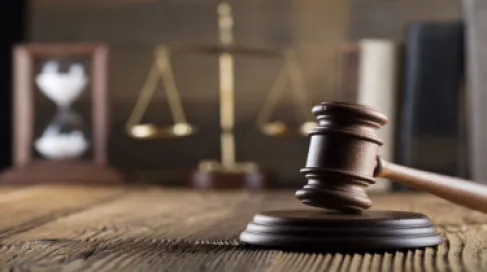 تشكيلات في القضاء الشرعي تشمل تعيينات ونقلا وإحالات على التقاعد