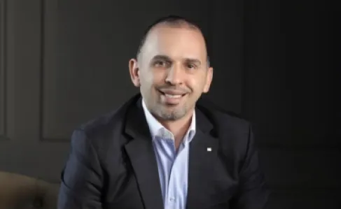 حين تتكلم الذاكرة الهاشمية من منبر العالم..