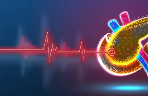 تحذير طبي هام.. السكري يرتبط بزيادة خطر الإصابة بعدة أنواع من السرطان