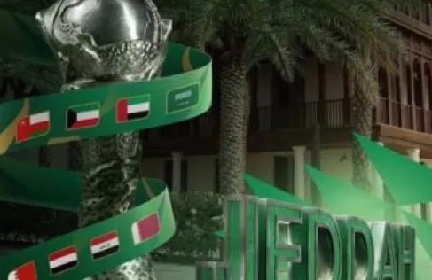 مسؤول يشعل الجدل قبل انطلاق 