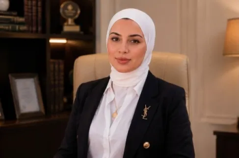 حين يصبح صوت الملك ضميراً للعالم