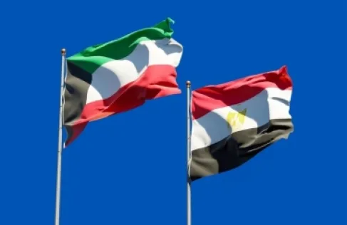 الكويت.. الاستئناف تصدر أحكامها في قضايا طالت الذات الأميرية ومصر