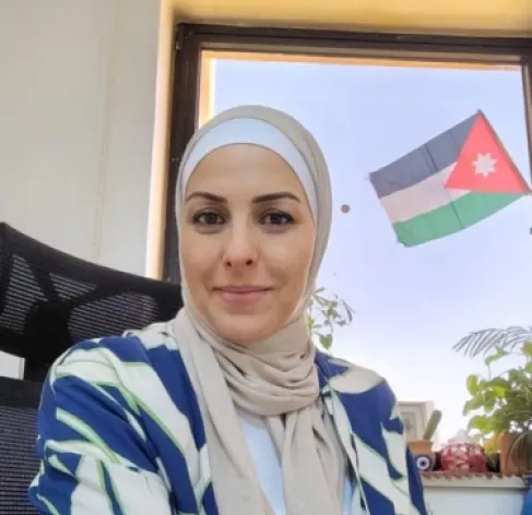 الحدود الشمالية والمياه... عندما تتحول المصالح الحيوية إلى أمن قومي