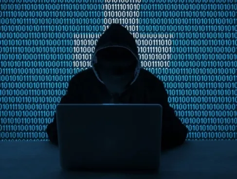 تعليقات مسيئة على فيسبوك وماسنجر تقود أردنيا إلى الحبس
