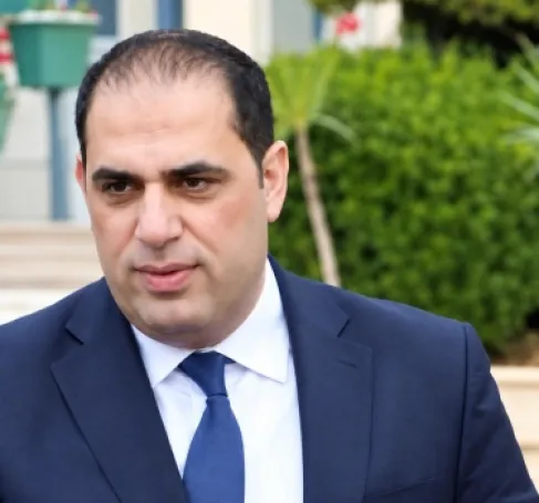 تكافؤ الفرص وضغوط الجغرافيا