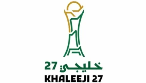 طرد مؤقت وإلغاء الأهداف.. قواعد جديدة في خليجي 27