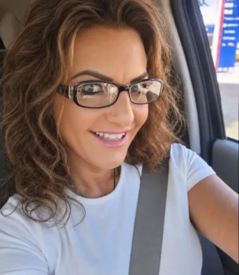 من يسائل المسؤولين؟ هل حقا نمتلك أهل الخبرة والاختصاص