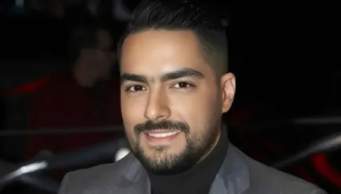 حسن الشافعي يستعد لاتخاذ إجراءات قانونية بعد الزج باسمه في قضية مخدرات