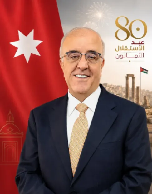 خطاب الملك في الأمم المتحدة.. الأردن يحضر بثقة ويصنع تأثيراً