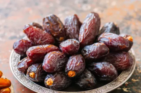 9 فواكه تتربع على عرش الكربوهيدرات المفيدة للمخ والعضلات