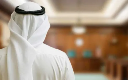 الكويت.. تأييد إعدام شخص خطف طفلاً سورياً وهتك عرضه
