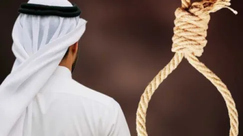 الكويت.. تأييد إعدام مواطن قتل زوجته دهساً في جريمة مروعة