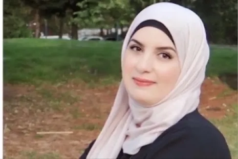 الملك يضع السؤال الأصعب :كم خطابًا يحتاج العالم ليسمع؟