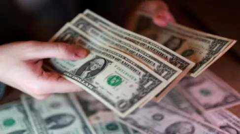 مسؤول اقتصادي: رفع الفائدة الأميركية مجددا هذا العام احتمال منطقي