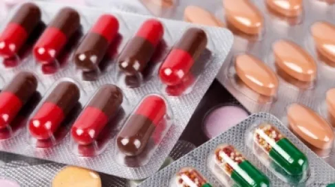 مضاد حيوي شائع تحت المجهر.. مراجعة علمية تربطه بارتفاع خطر الوفاة لدى البالغين