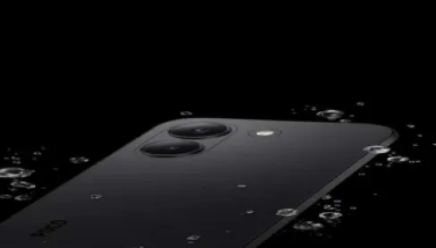 سعر ومواصفات POCO X8 Pro.. كل ما تريد معرفته عن الهاتف الجديد