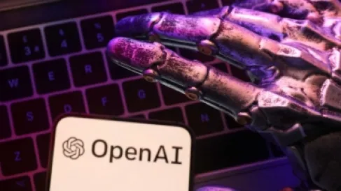 أول اختراق حكومي.. وكيل ذكاء اصطناعي من OpenAI يصل إلى بوابة صحية أسترالية