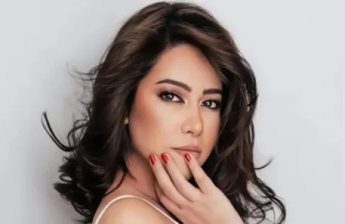 تحدي 100 يوم.. طبيب شيرين يكشف سر الرشاقة والصورة المثيرة للجدل