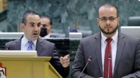 فريج: أتألم لوجود الرياطي بالسجن.. ستسمعون أخبارًا طيبة قريبًا