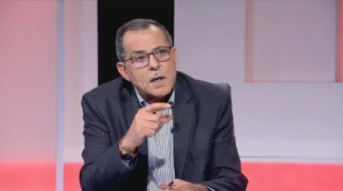 الغور الأردني  الفلسطيني والجنوب السوري والتحديات