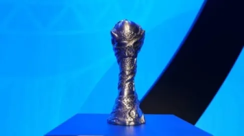 الاتحاد الخليجي يحدث أسعار تذاكر خليجي 27
