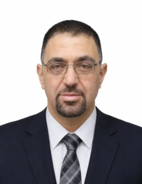 نظام الحقول في الثانوية العامة: هل غيّرنا مستقبل الطالب قبل أن نُهيّئ الجامعة وسوق العمل؟