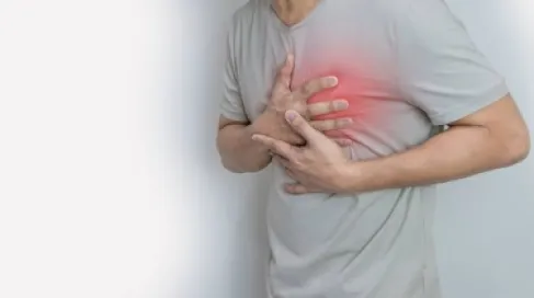 خطر صامت قد يزيد احتمالات النوبات القلبية والسكتات الدماغية