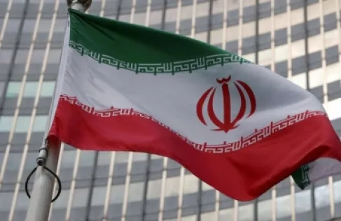 الجامعة العربية تبلغ إيران رسالة حازمة !