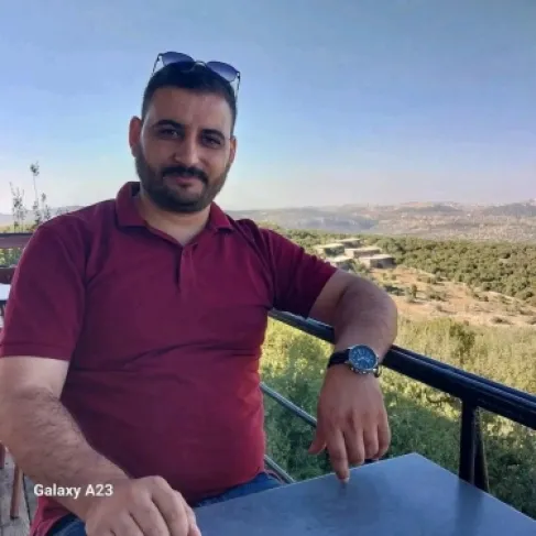 سقط عن سطح منزله .. تفاصيل وفاة المحامي العياصرة