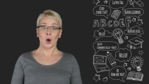 كيف تعرف عمر دماغك الحقيقي؟.. 7 علامات يحددها الخبراء