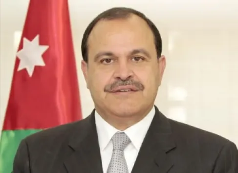 الخطاب الملكي... إنذار أخير قبل الفوضى