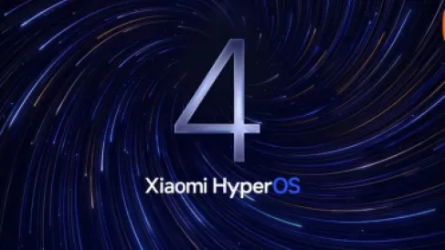 أبرز 5 ترقيات في HyperOS 4 لأجهزة 
