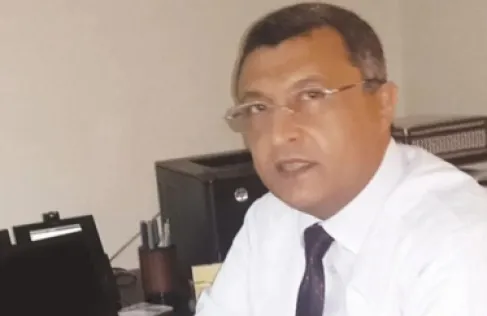 وزير مصري سابق يكشف كواليس خط الغاز مع إسرائيل