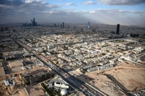 السعودية تعلن إعدام هندي وتكشف عن جريمته