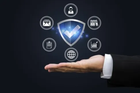 نظام جديد يشجع دمج شركات التأمين المتعثرة في الأردن