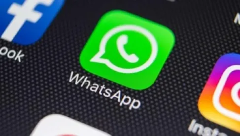 «واتساب» يختبر ميزة جديدة لتذكير مستخدمي آيفون بأعياد الميلاد