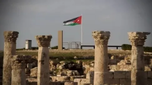 الأردن يدخل عصر السياحة الذكية.. منصة جديدة وربط جوي مباشر مع الصين