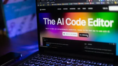 مهندس برمجيات يشكو: Claude Code حوّل العمل إلى وظيفة تستنزف الروح