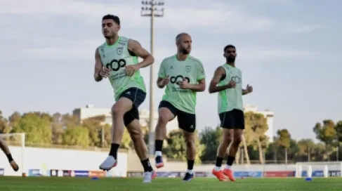 اسرائيل تلغي اعتماد دبلوماسيين هولنديين في رام الله وتنهي حصانتهم خلال 7 أيام