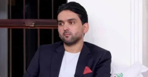 نشأت أكرم ينتقد البث التلفزيوني لكأس الخليج: أسوأ نسخة منذ سنوات - فيديو