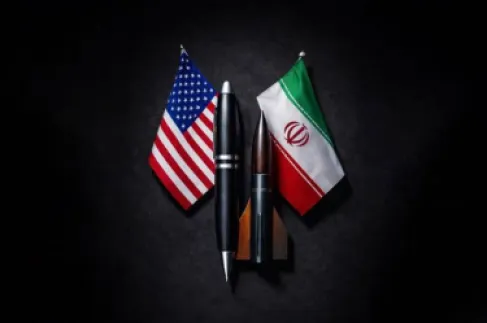 النفط يرتفع مع تعثر محادثات السلام بين أميركا وإيران