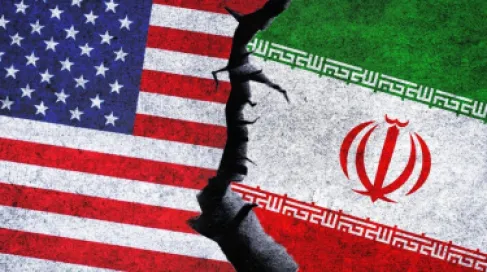مساعٍ لردم الفجوات بين واشنطن وطهران.. وترمب يتوقع محادثات جديدة