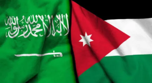 صادرات الأردن إلى السعودية ترتفع خلال 7 أشهر.. وتفاصيل القطاعات الأكثر نموا