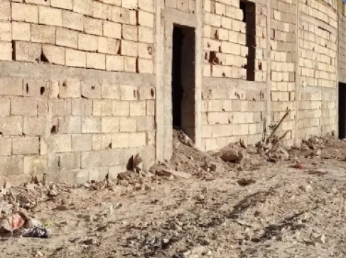 الأردن .. استدرج زميله إلى بناية مهجورة وطلب فعلا منافيا للحياء واعتدى عليه .. والمحكمة تحسم القضية
