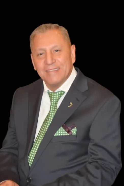 الأركان الحضارية للموروث الروحي الأردني - مكاور... الضمير الأخلاقي وثمن الحقيقة (الجزء الأول)