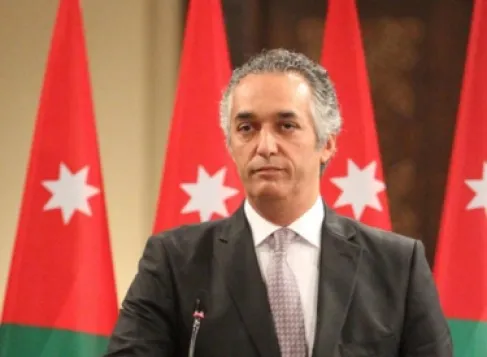 انتخاب مكرم القيسي رئيسا لمجلس إدارة شركة الأسواق الحرة الأردنية