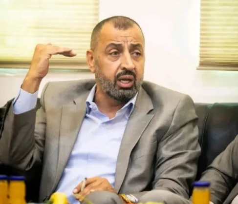 إدارة الوحدات : الدميسي تبرع بـ146 ألف دينار فقط .. وتصريحه مُتسرع