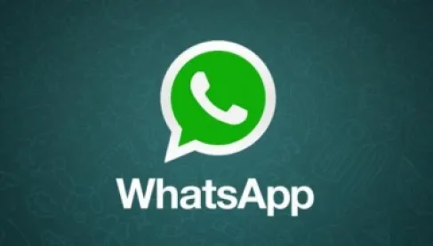 كيف تحمي حسابك على واتساب من الاختراق والاحتيال؟.. دليلك الشامل