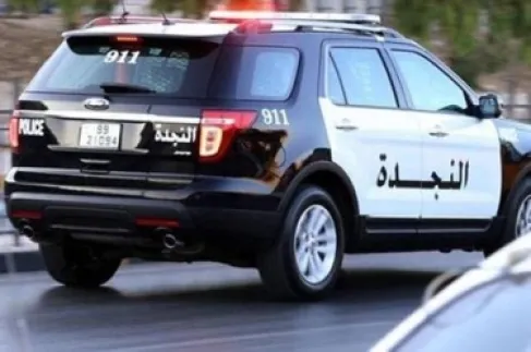 العثور على جثة شاب عشريني في إربد والتحقيقات جارية